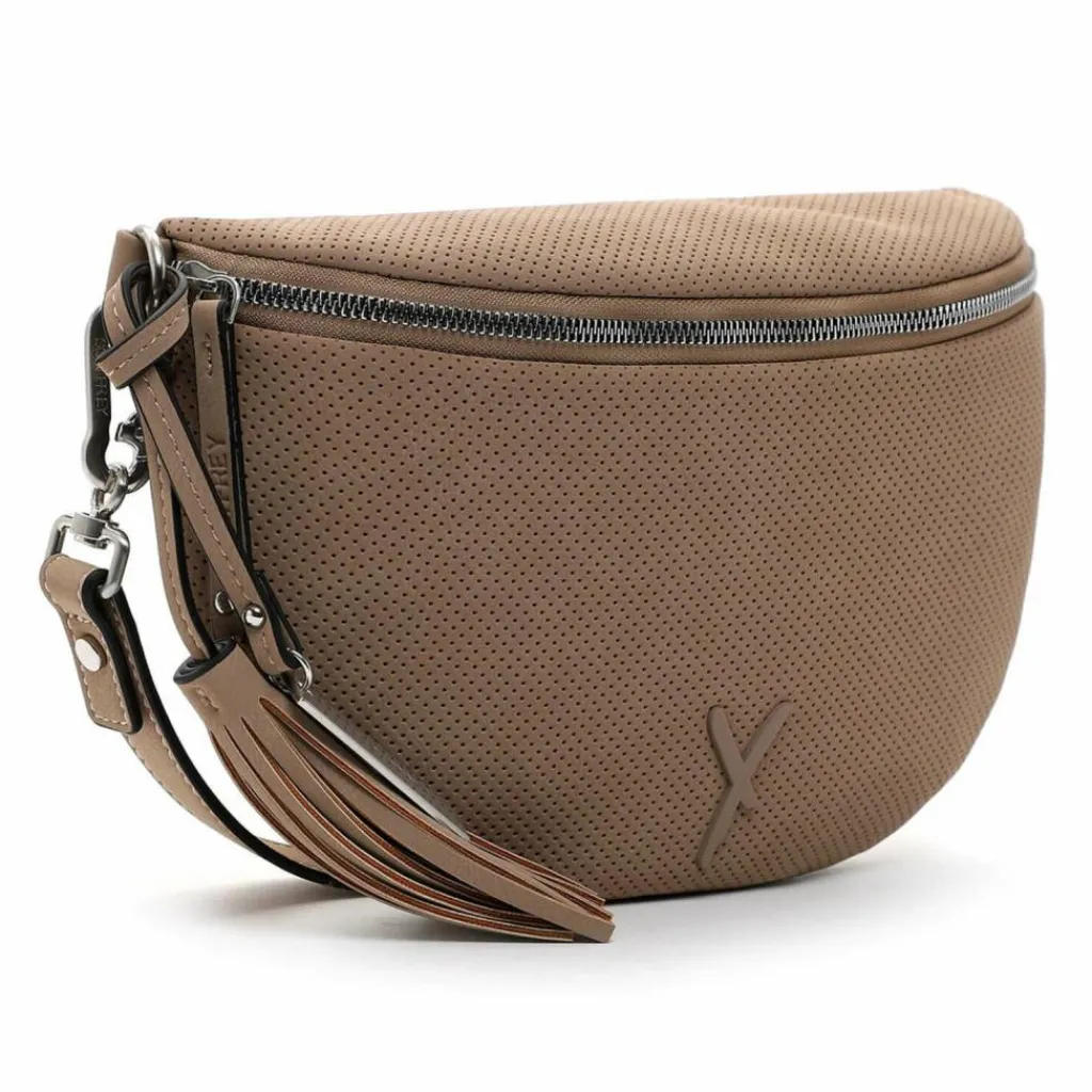 Suri Frey SFY Romy Umhängetasche 22 cm