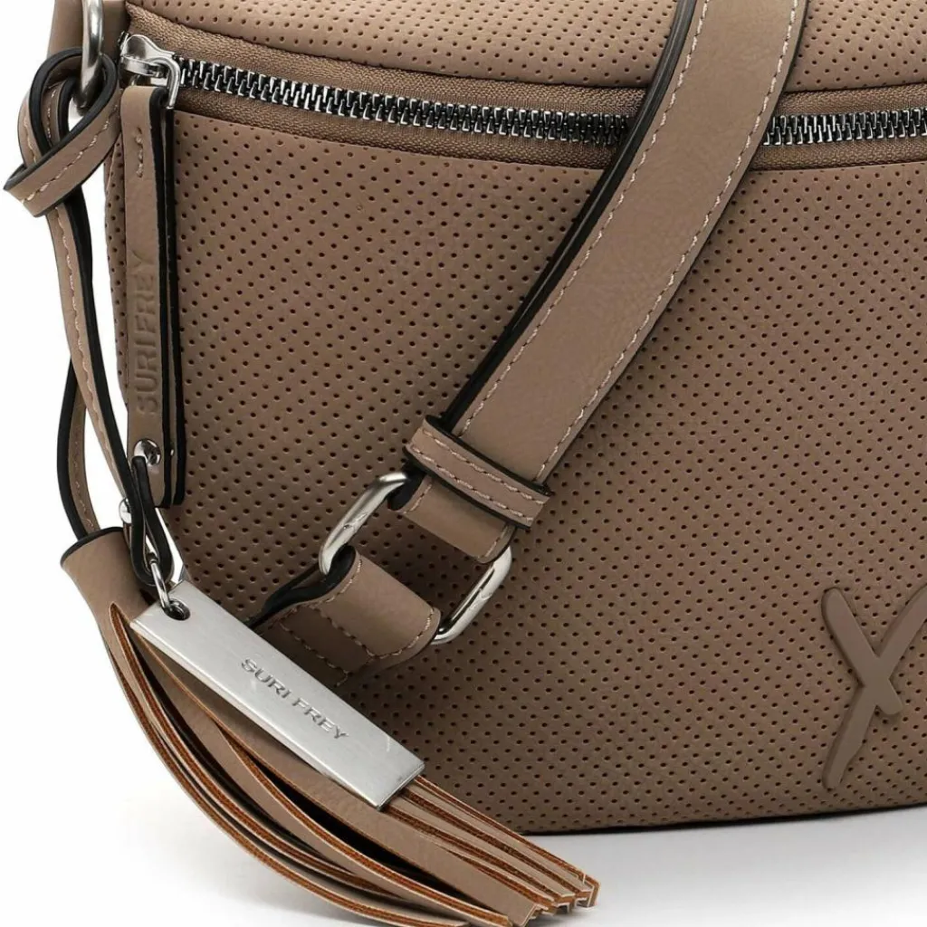 Suri Frey SFY Romy Umhängetasche 22 cm
