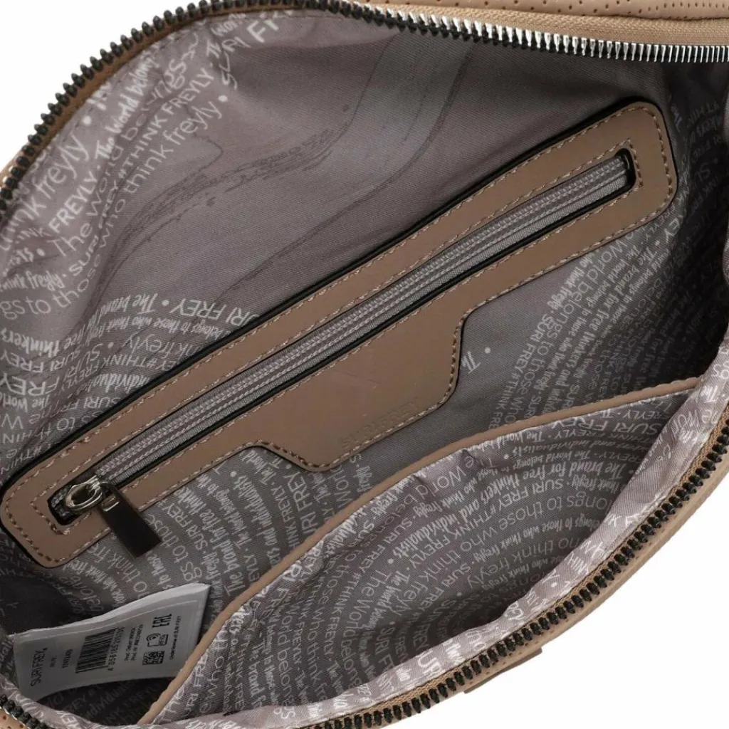 Suri Frey SFY Romy Umhängetasche 22 cm