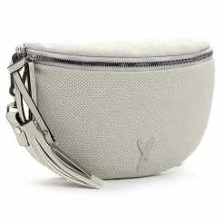 Suri Frey Umhängetaschen<SFY Romy Umhängetasche 22 cm ecru