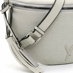 Suri Frey Umhängetaschen<SFY Romy Umhängetasche 22 cm ecru