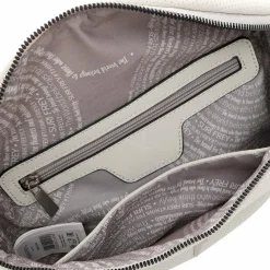 Suri Frey Umhängetaschen<SFY Romy Umhängetasche 22 cm ecru