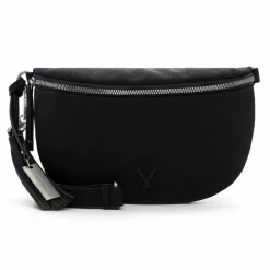 Suri Frey SFY Romy Umhängetasche 22 cm