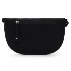 Suri Frey SFY Romy Umhängetasche 22 cm