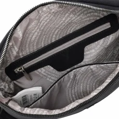 Suri Frey SFY Romy Umhängetasche 22 cm