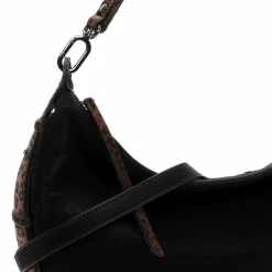 Suri Frey SFY Sammy SC Schultertasche 39 cm