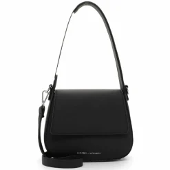 Suri Frey SFY x Alexander Schultertasche 21 cm