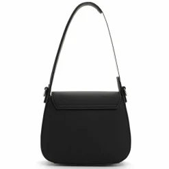 Suri Frey SFY x Alexander Schultertasche 21 cm