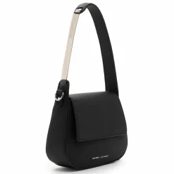 Suri Frey SFY x Alexander Schultertasche 21 cm