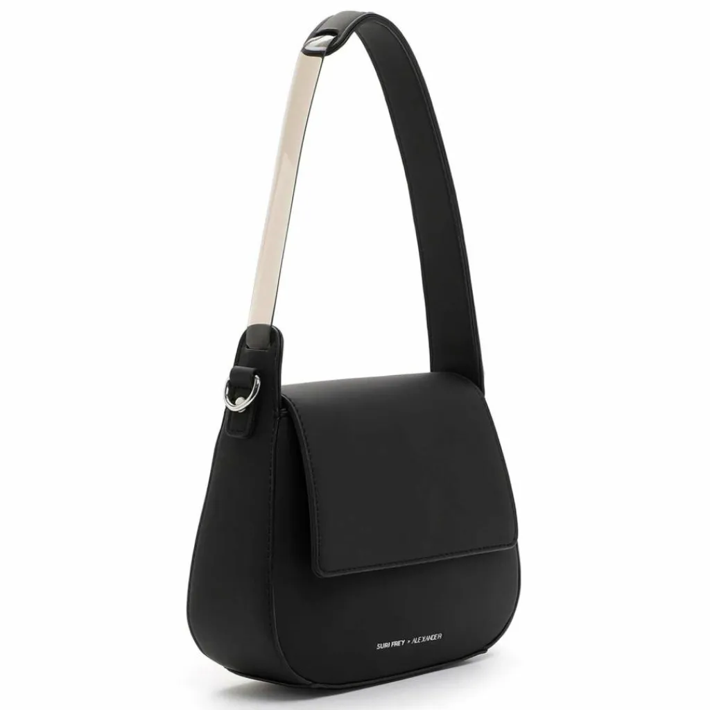 Suri Frey SFY x Alexander Schultertasche 21 cm