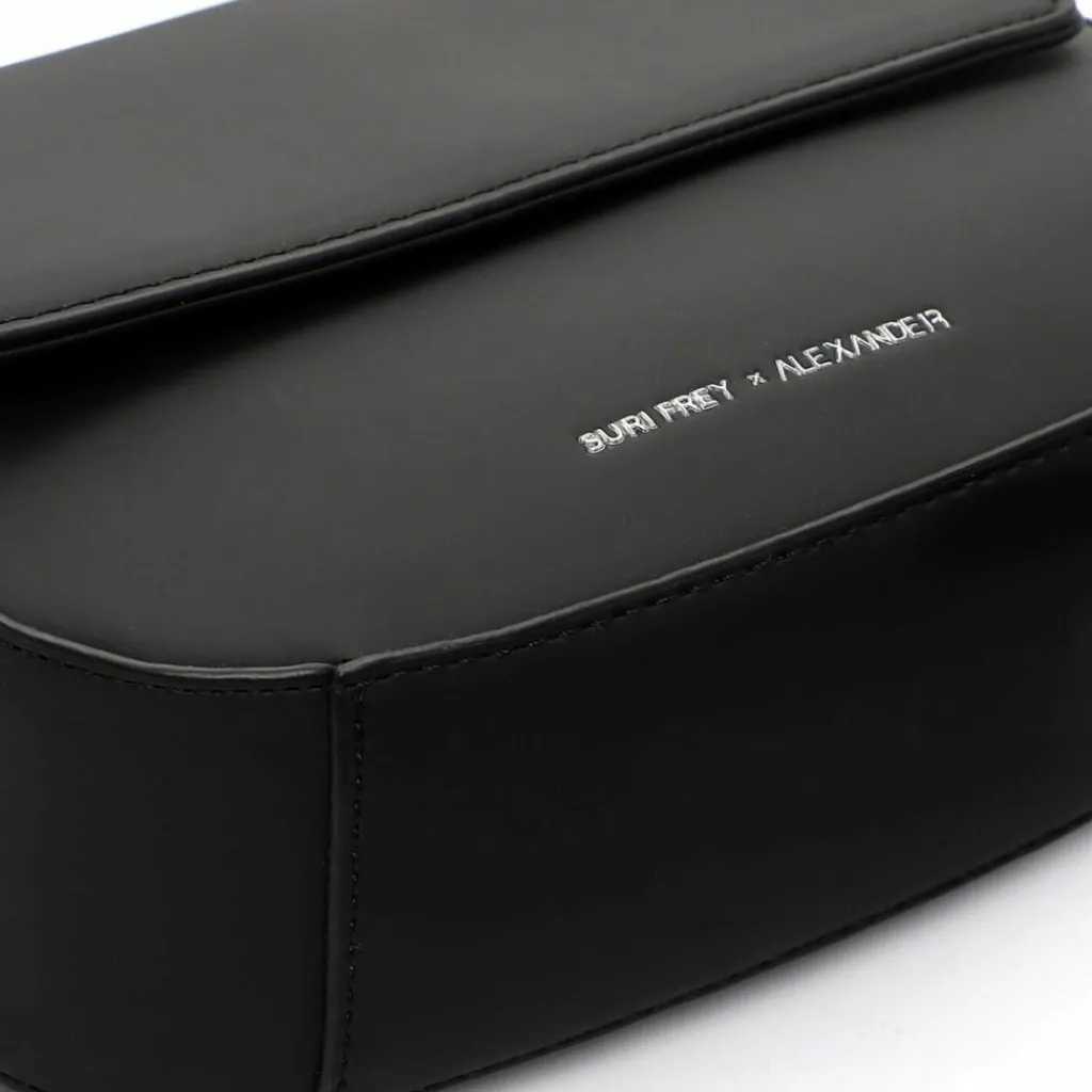Suri Frey SFY x Alexander Schultertasche 21 cm