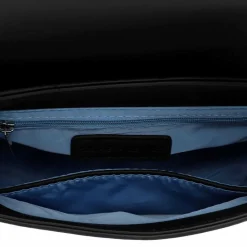 Suri Frey SFY x Alexander Schultertasche 21 cm