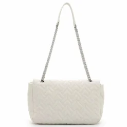 Suri Frey Henkeltaschen|Schultertaschen<SFY X Alexander Schultertasche 25 cm cream