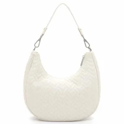 Hot Suri Frey SFY X Alexander Schultertasche 30 cm cream