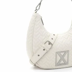 Hot Suri Frey SFY X Alexander Schultertasche 30 cm cream