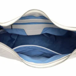 Hot Suri Frey SFY X Alexander Schultertasche 30 cm cream