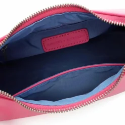 Suri Frey SFY X Alexander Schultertasche 27 cm