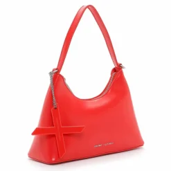 Discount Suri Frey SFY X Alexander Schultertasche 27 cm red