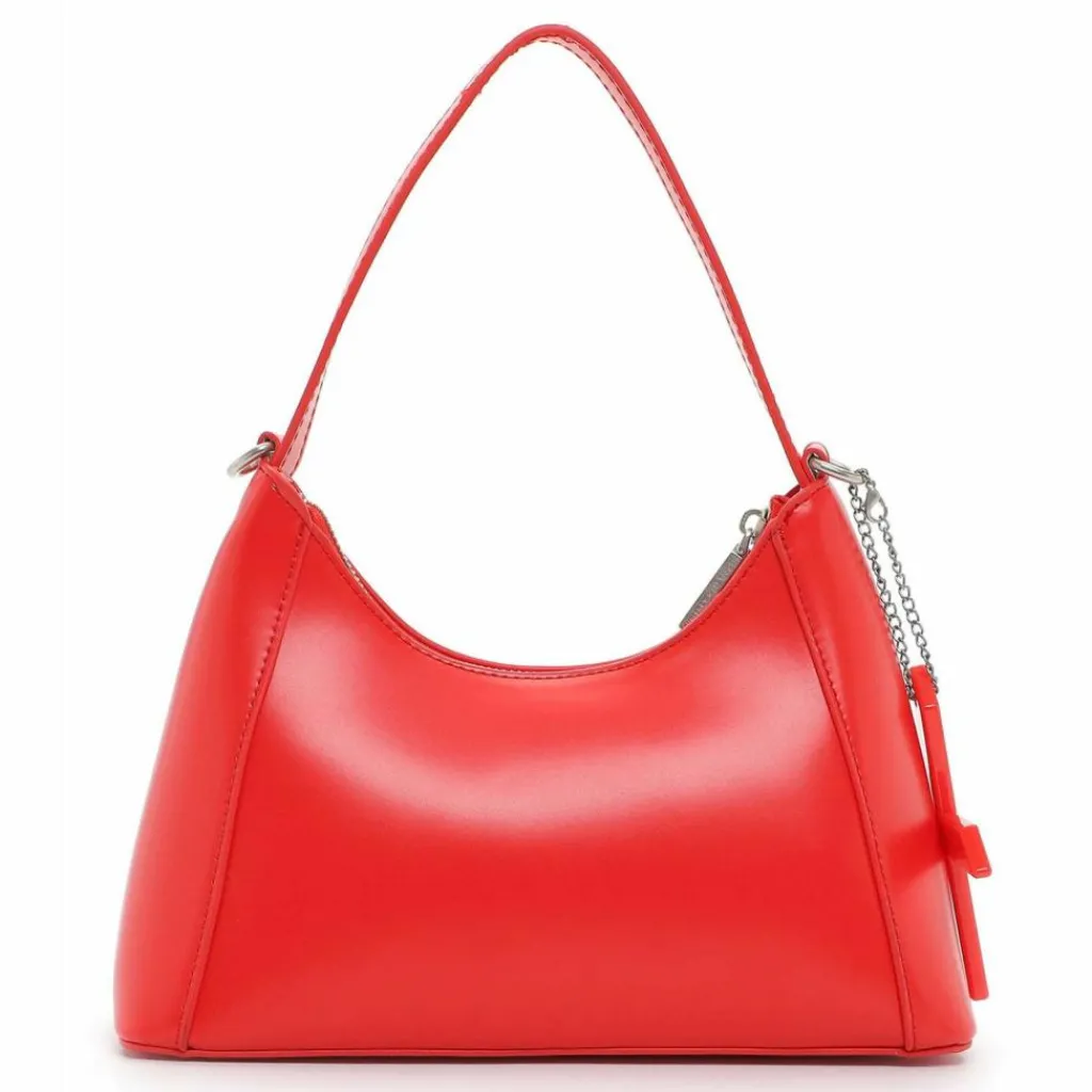 Discount Suri Frey SFY X Alexander Schultertasche 27 cm red