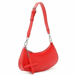 Discount Suri Frey SFY X Alexander Schultertasche 31 cm red