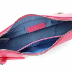 Suri Frey SFY X Alexander Schultertasche 31 cm