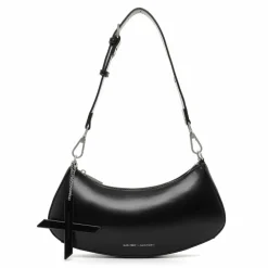Suri Frey Henkeltaschen|Schultertaschen<SFY X Alexander Schultertasche 31 cm black