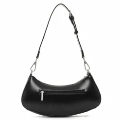 Suri Frey Henkeltaschen|Schultertaschen<SFY X Alexander Schultertasche 31 cm black