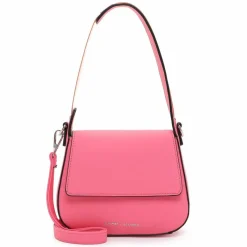 Best Suri Frey SFY x Alexander Schultertasche 21 cm pink