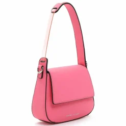 Best Suri Frey SFY x Alexander Schultertasche 21 cm pink