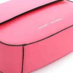 Best Suri Frey SFY x Alexander Schultertasche 21 cm pink