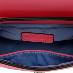 Best Suri Frey SFY x Alexander Schultertasche 21 cm pink