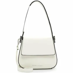 Suri Frey Schultertaschen<SFY x Alexander Schultertasche 21 cm white