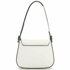Suri Frey Schultertaschen<SFY x Alexander Schultertasche 21 cm white