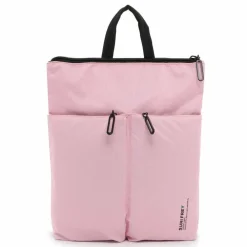 Suri Frey SFY SURI Green - Tanny Daypack 40 cm Laptopfach