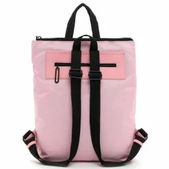 Suri Frey SFY SURI Green - Tanny Daypack 40 cm Laptopfach