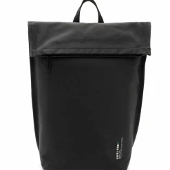 Suri Frey SFY SURI Green - Nelly Daypack 44 cm