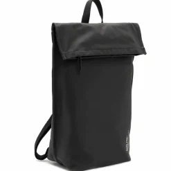 Suri Frey SFY SURI Green - Nelly Daypack 44 cm