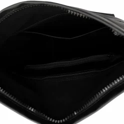 Suri Frey SFY SURI Green - Nelly Daypack 44 cm