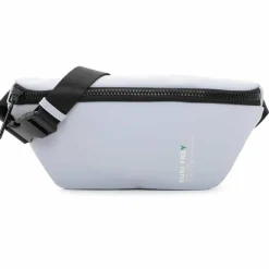 Suri Frey SFY SURI Green - Jenny Gürteltasche 32 cm