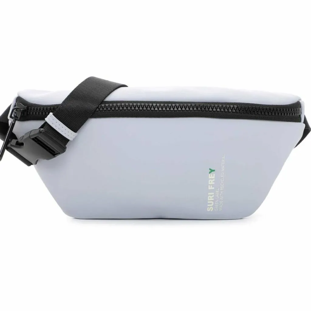 Suri Frey SFY SURI Green - Jenny Gürteltasche 32 cm