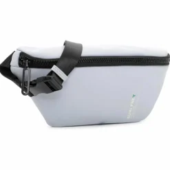 Suri Frey SFY SURI Green - Jenny Gürteltasche 32 cm