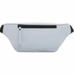 Suri Frey SFY SURI Green - Jenny Gürteltasche 32 cm