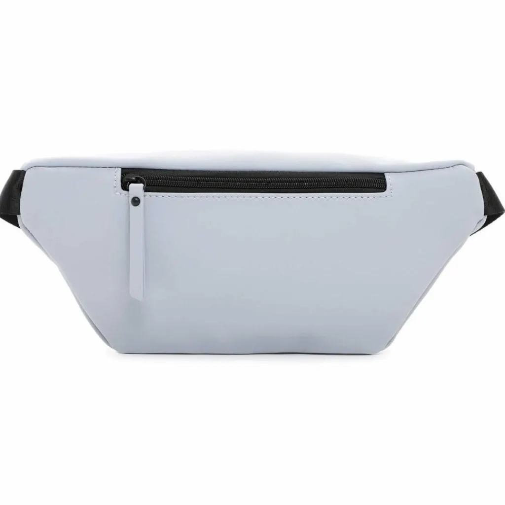 Suri Frey SFY SURI Green - Jenny Gürteltasche 32 cm