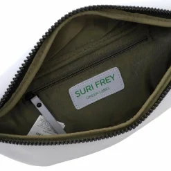 Suri Frey SFY SURI Green - Jenny Gürteltasche 32 cm