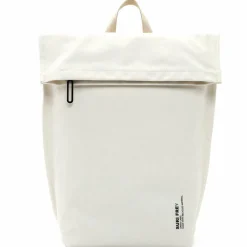 Suri Frey Daypacks<SFY SURI Green - Nelly Daypack 44 cm ecru