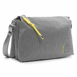 Suri Frey Umhängetaschen<SFY Suri Sports Marry Umhängetasche 31 cm lightgrey