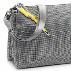 Suri Frey Umhängetaschen<SFY Suri Sports Marry Umhängetasche 31 cm lightgrey