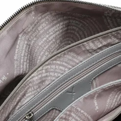 Suri Frey Umhängetaschen<SFY Suri Sports Marry Umhängetasche 31 cm lightgrey