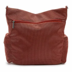 Suri Frey SFY SURI Sports Cody Marry Umhängetasche 33 cm