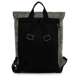 Suri Frey Daypacks<SFY SURI Sports Jessy-Lu Daypack 40 cm Laptopfach grey